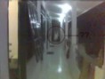/album/duchovia/real-ghost-1-jpg/